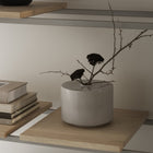 MAKOTO Japanese Vase