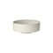 MAKOTO Stoneware Bowl (Set of 2)  option Moonbeam