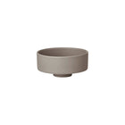 MAKOTO Stoneware Bowl (Set of 2)