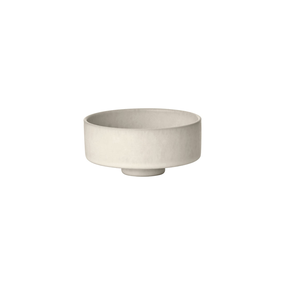 MAKOTO Stoneware Bowl (Set of 2)