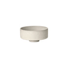 MAKOTO Stoneware Bowl (Set of 2)