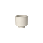 MAKOTO Stoneware Coffee Cup (Set of 4)