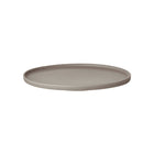 MAKOTO Stoneware Dessert Plate (Set of 2)