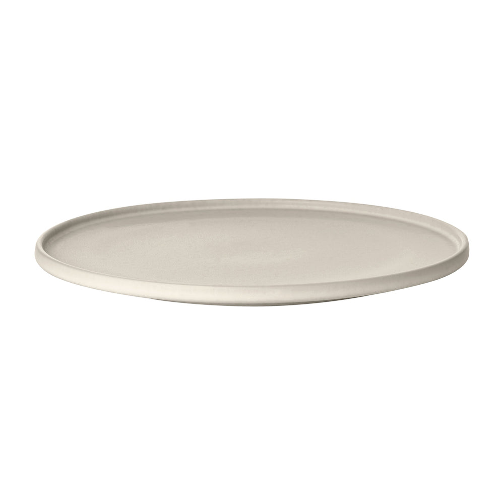 MAKOTO Stoneware Dinner Plate (Set of 2)