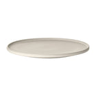 MAKOTO Stoneware Dinner Plate (Set of 2)