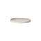 MAKOTO Stoneware Side Plate (Set of 4)  option Moonbeam