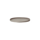 MAKOTO Stoneware Side Plate (Set of 4)