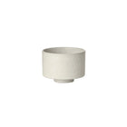 MAKOTO Stoneware Teacup (Set of 4)