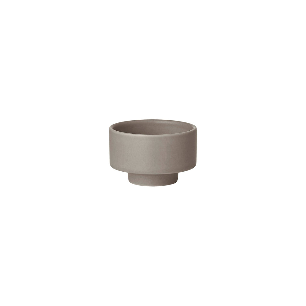 MAKOTO XS Stoneware Bowl (Set of 4)