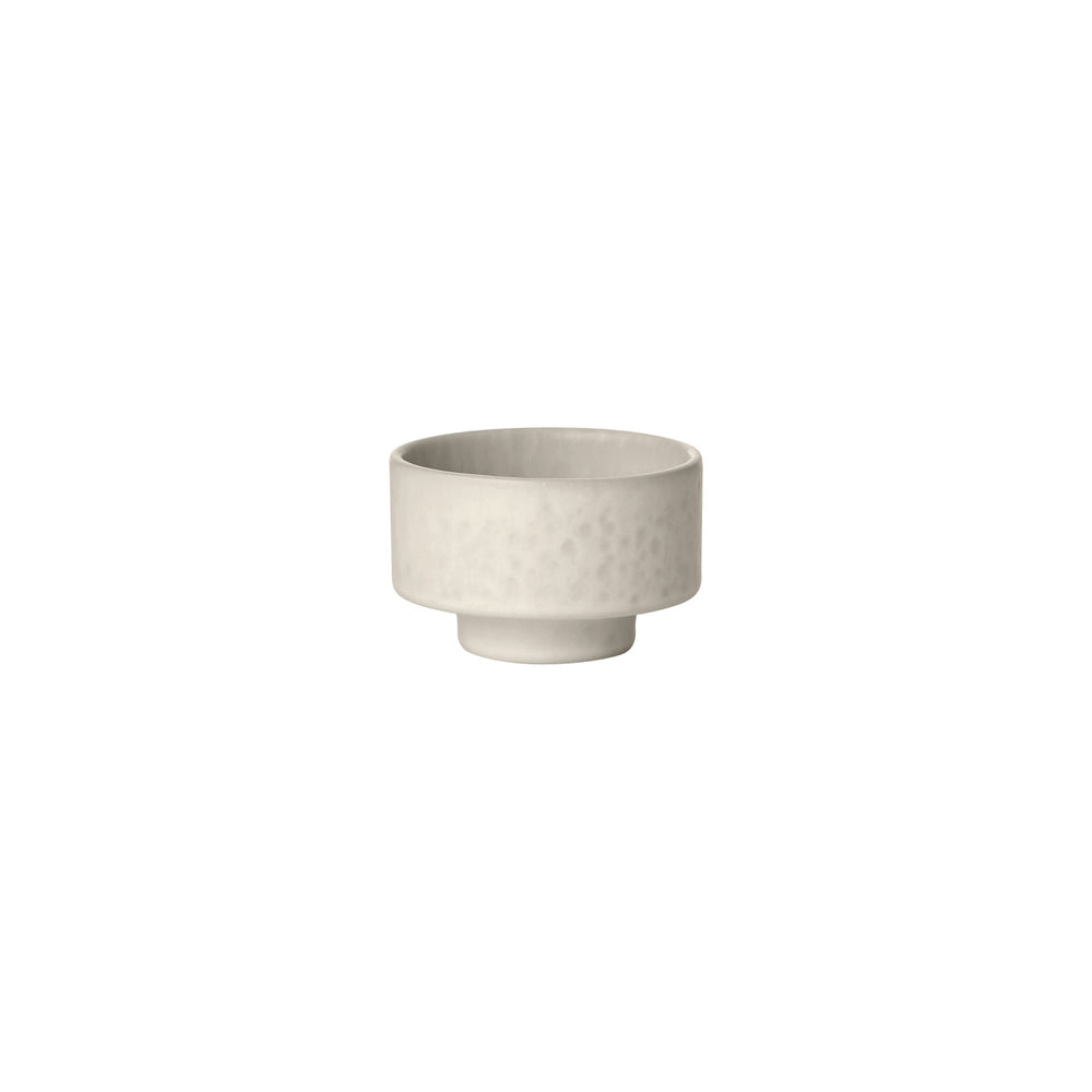 MAKOTO XS Stoneware Bowl (Set of 4)