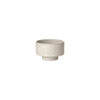 MAKOTO XS Stoneware Bowl (Set of 4)