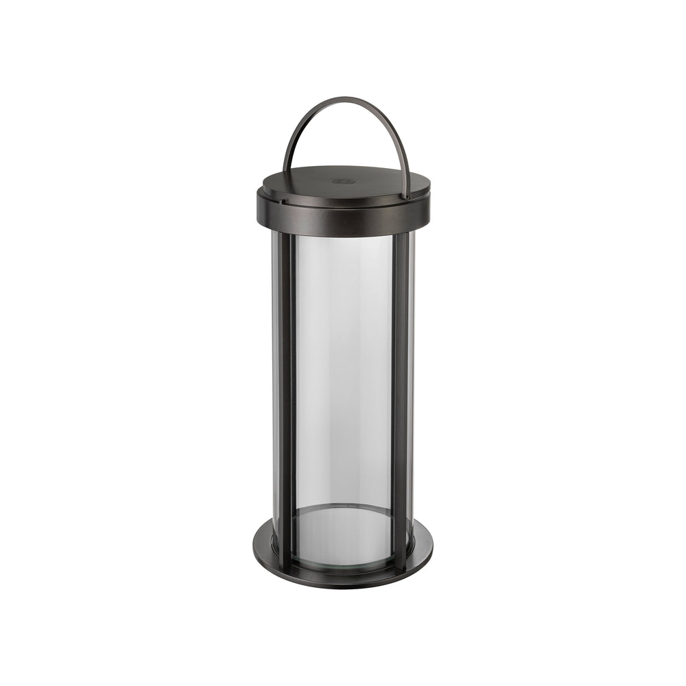 Mituro Mobile Rechargeable LED Lamp