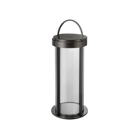 Mituro Mobile Rechargeable LED Lamp