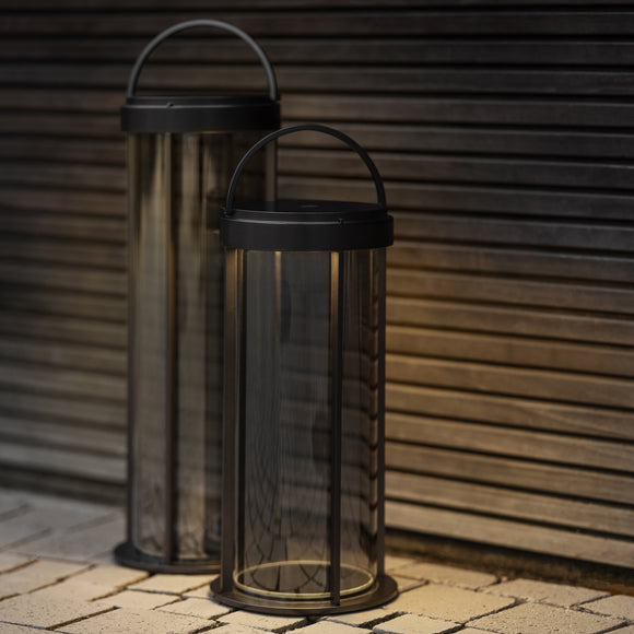 Mituro Mobile Rechargeable LED Lamp