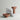Miyabi Ceramic Vase