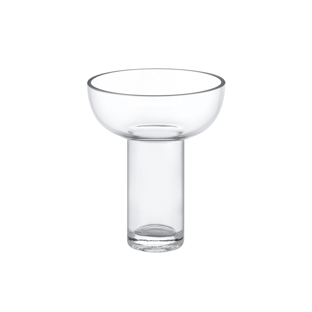 Miyabi Glass Vase