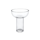 Miyabi Glass Vase