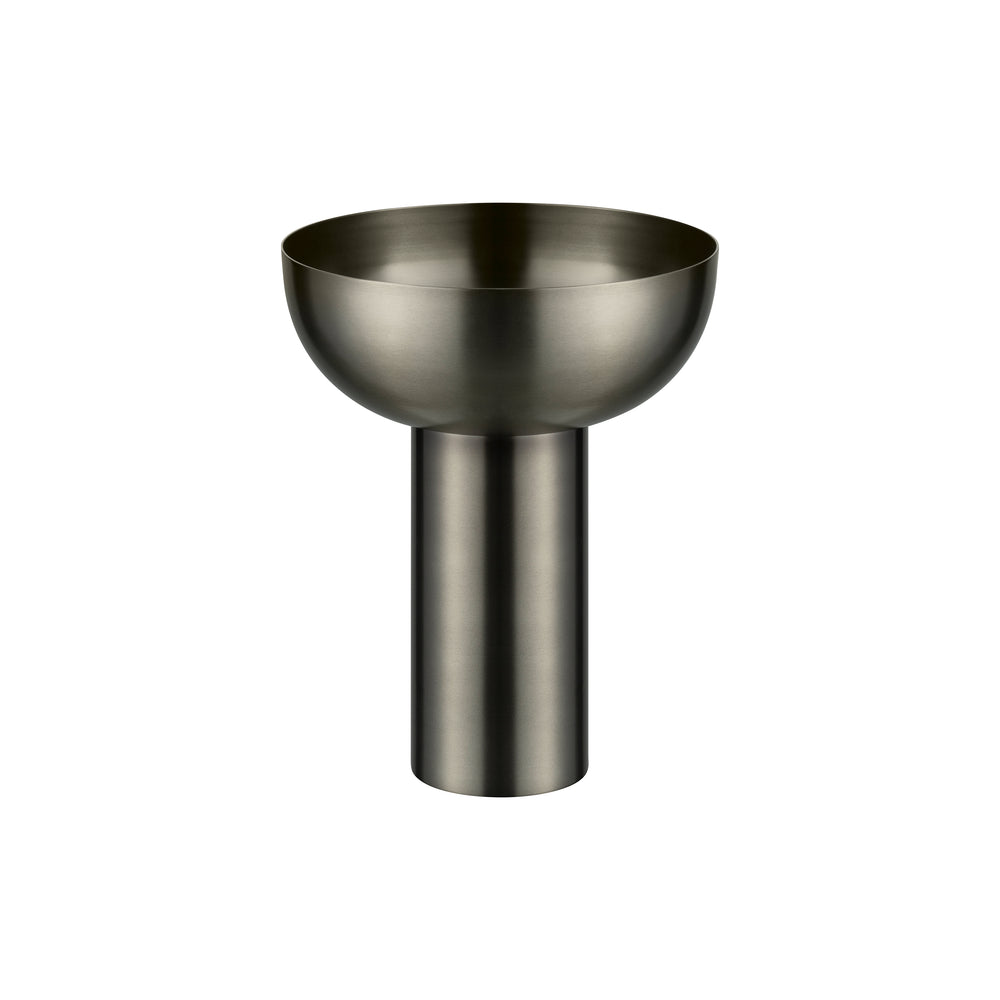 Miyabi Metallic Vase