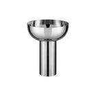 Miyabi Metallic Vase