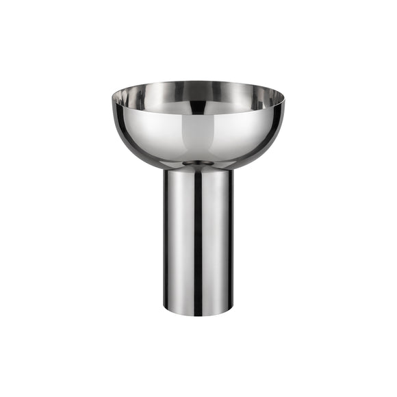 Miyabi Metallic Vase