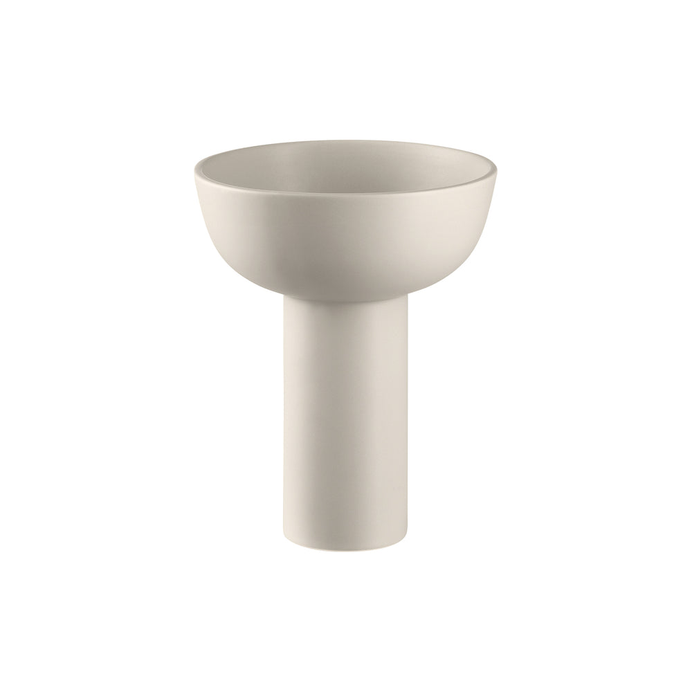 Miyabi Ceramic Vase
