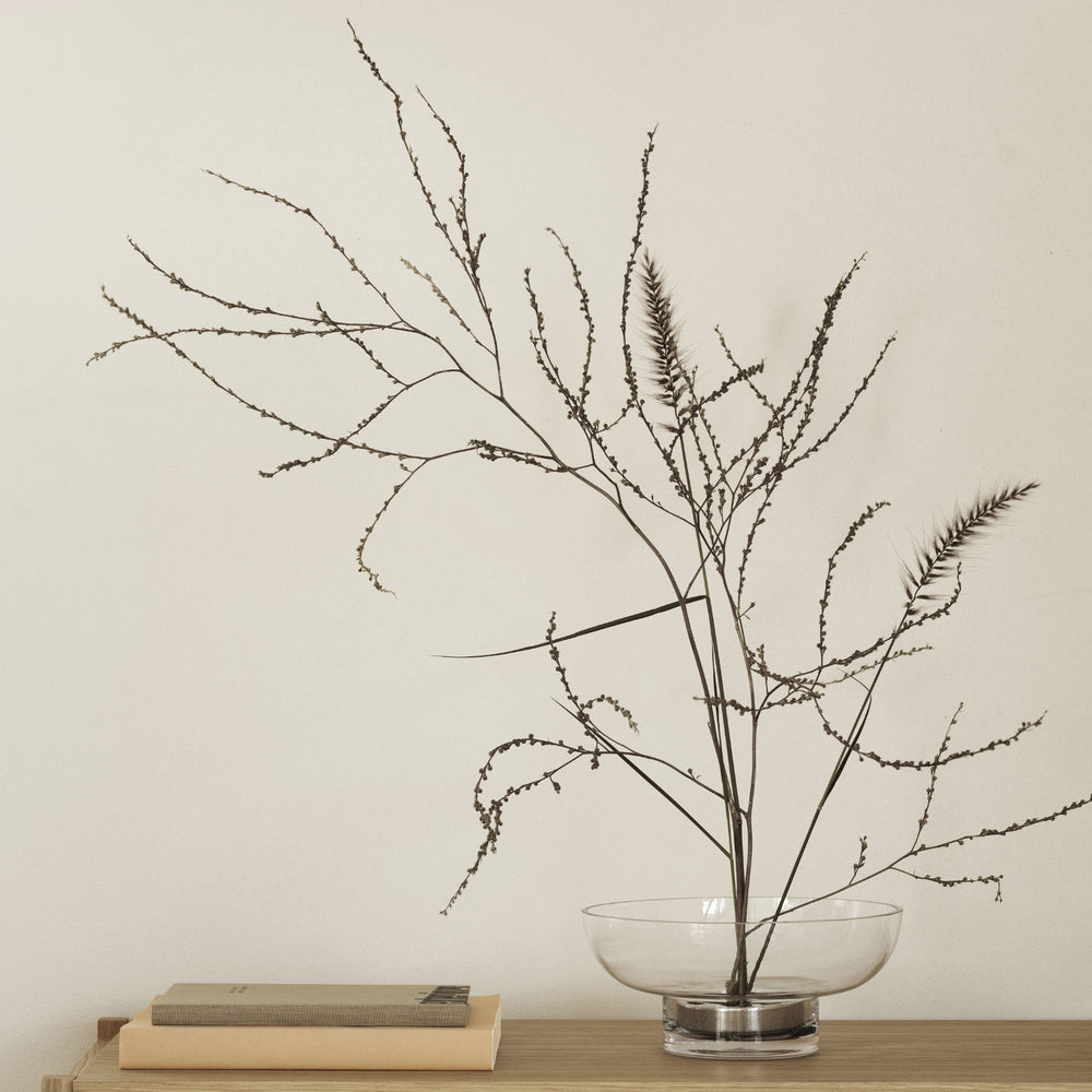 Miyabi Vase