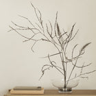Miyabi Vase
