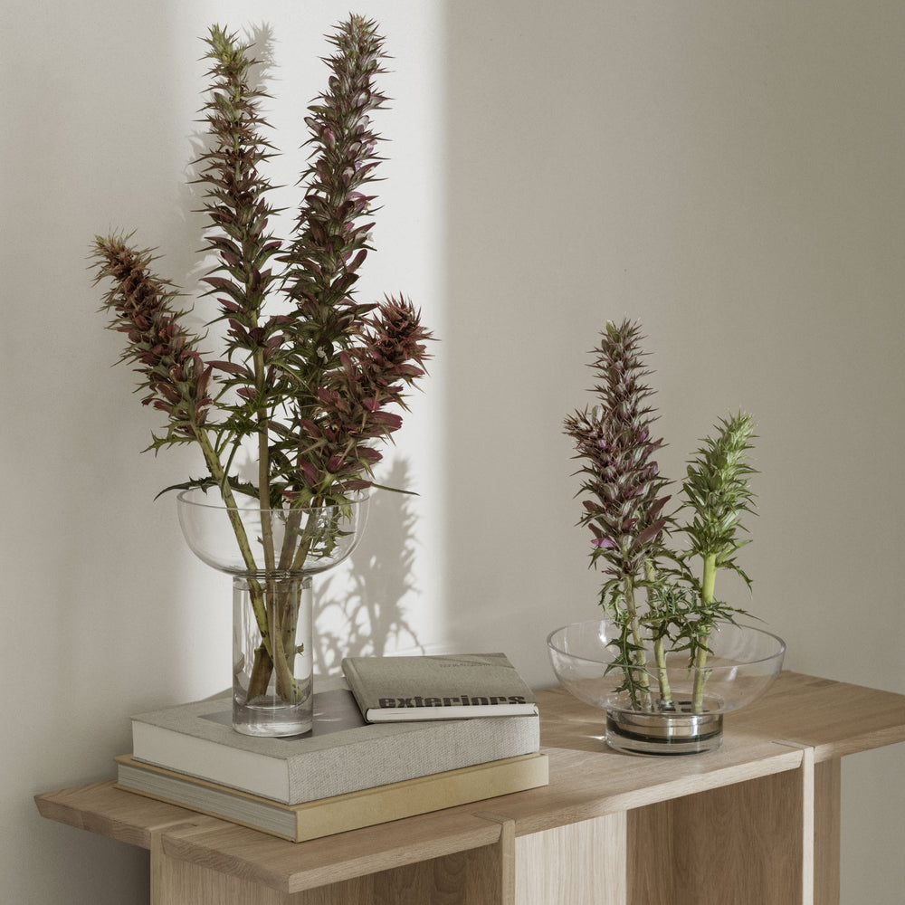 Miyabi Vase