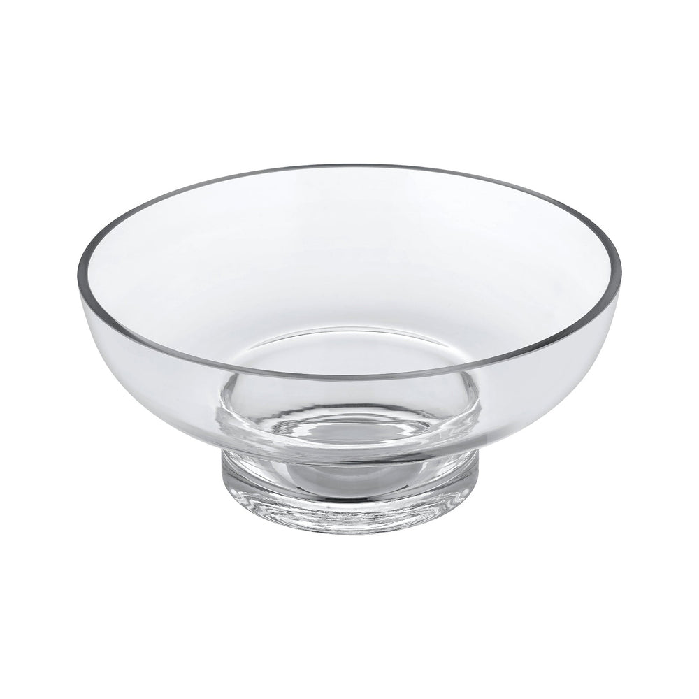 Miyabi Vase