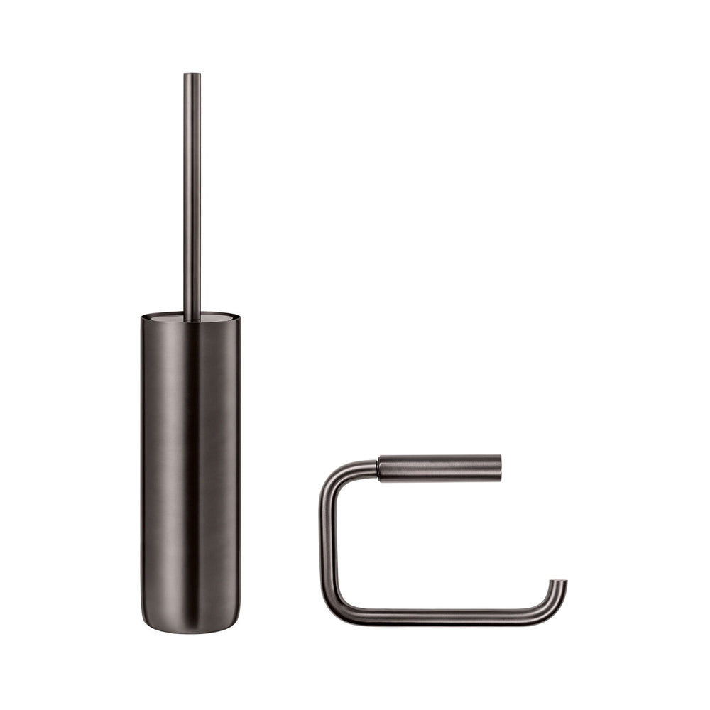 Modo Bathroom Accessory Set