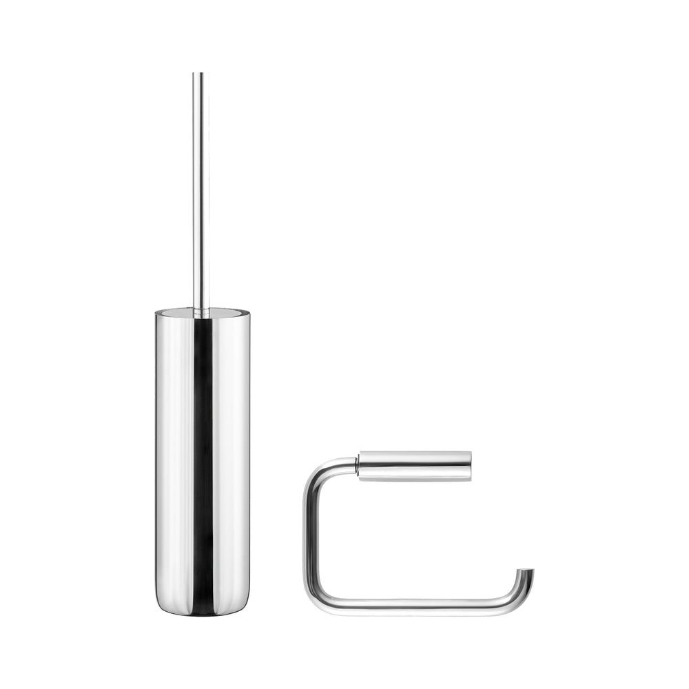 Modo Bathroom Accessory Set