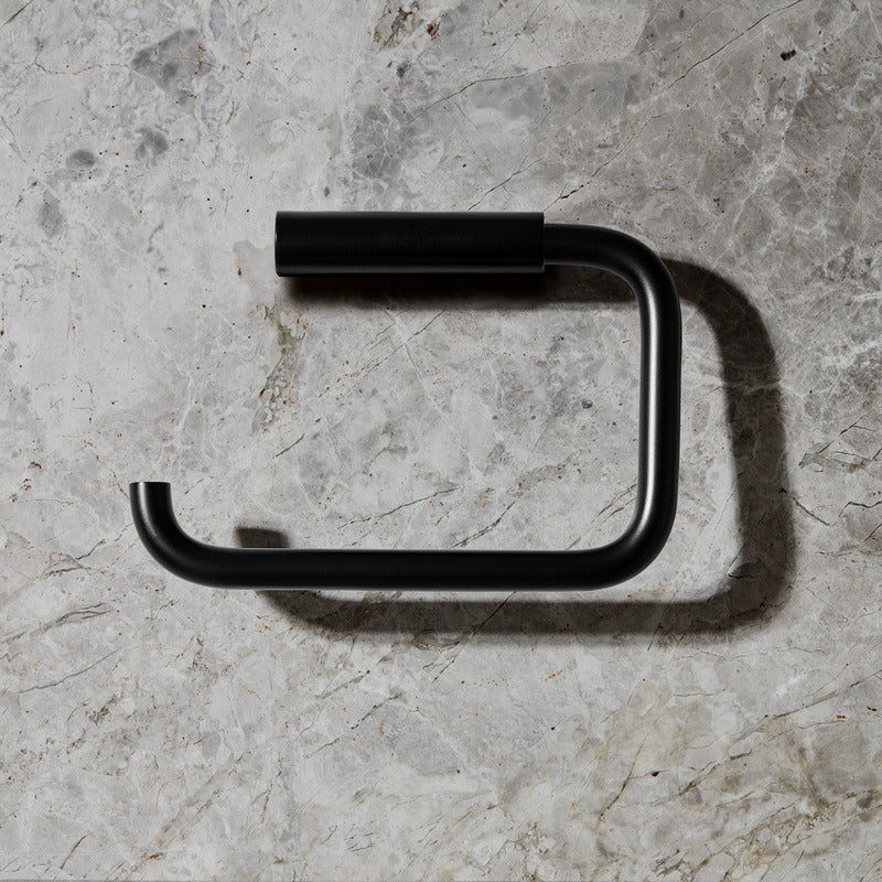 Modo Bathroom Accessory Set