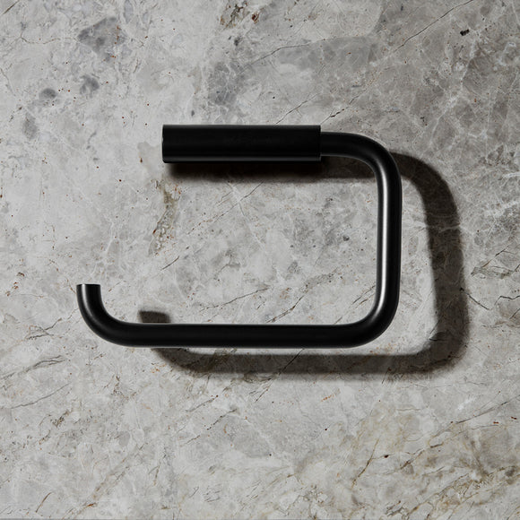 Modo Bathroom Accessory Set