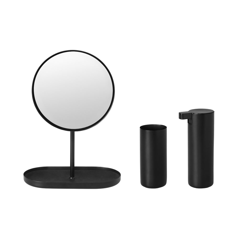 Modo Bathroom Set