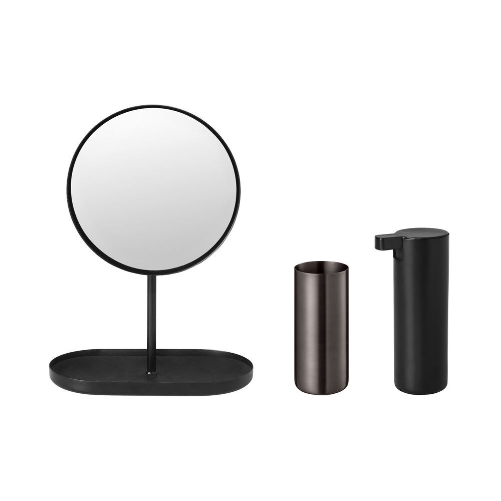 Modo Bathroom Set