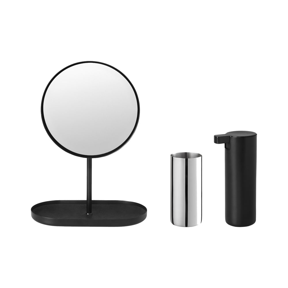 Modo Bathroom Set