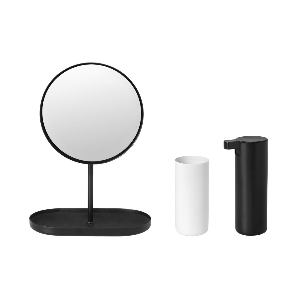 Modo Bathroom Set