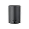 Modo Pedal Bin Wastepaper Basket  option Black