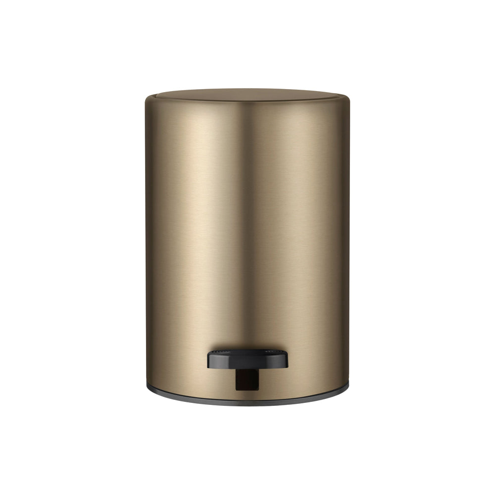 Modo Pedal Bin Wastepaper Basket