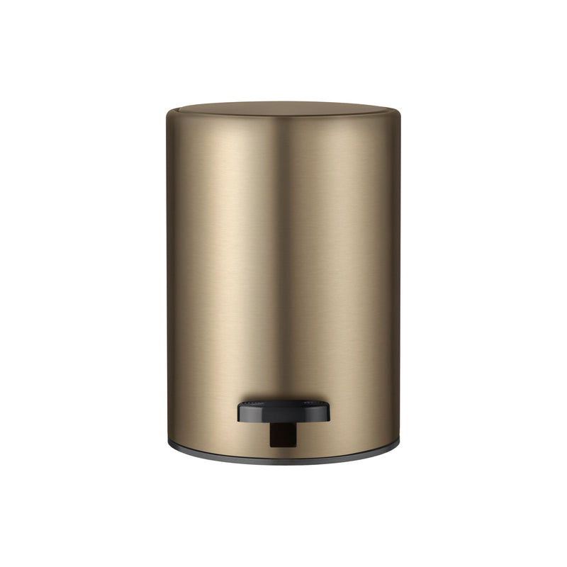 blomus-modo-pedal-bin-