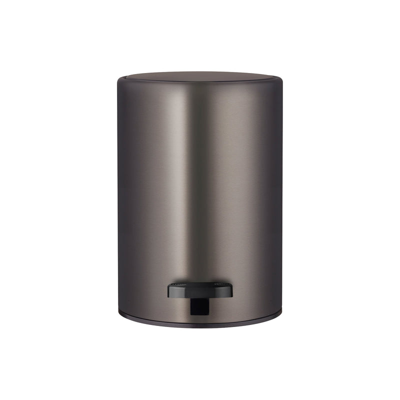 blomus pedal bin MODO Wastepaper Basket amazon: yes you are able to Size:L — neck 19.7–22.6 in (50–57.5 cm) Bergamont Revox 5 29