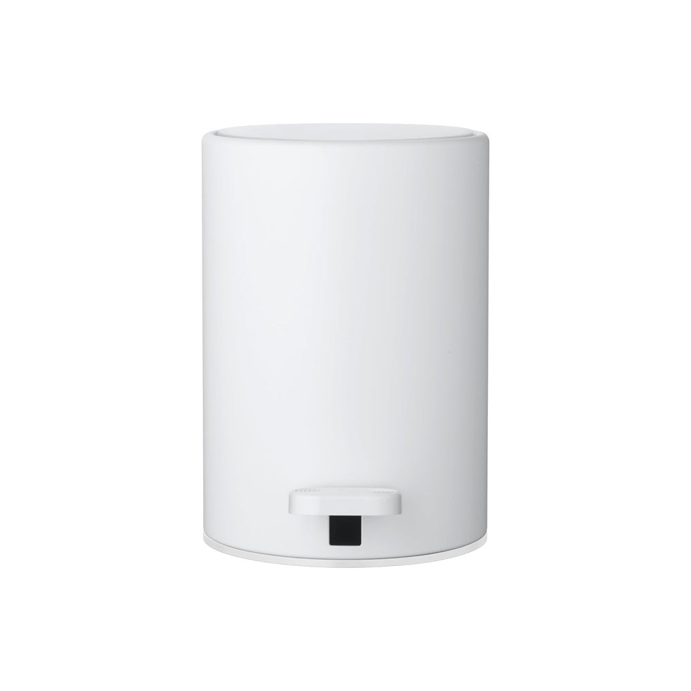 Modo Pedal Bin Wastepaper Basket