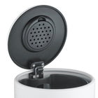 Modo Pedal Bin Wastepaper Basket