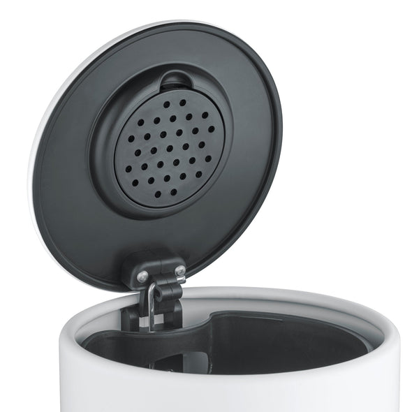 Modo Pedal Bin Wastepaper Basket