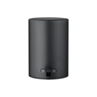 Modo Pedal Bin Wastepaper Basket