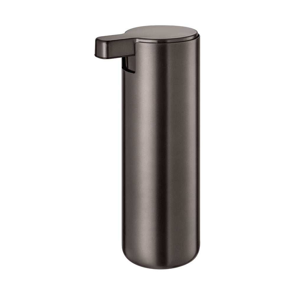 Modo Soap Dispenser