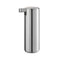 Modo Soap Dispenser  option Polished Stainless Steel