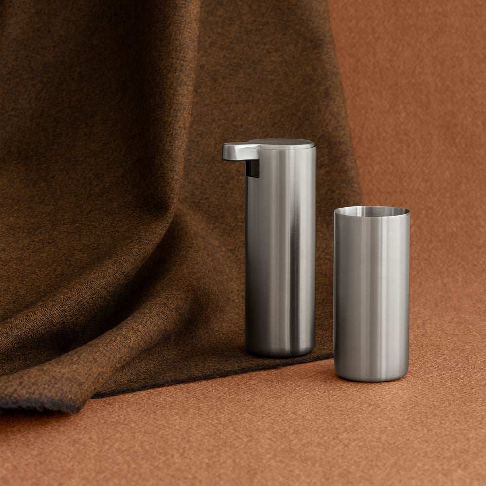 Modo Soap Dispenser
