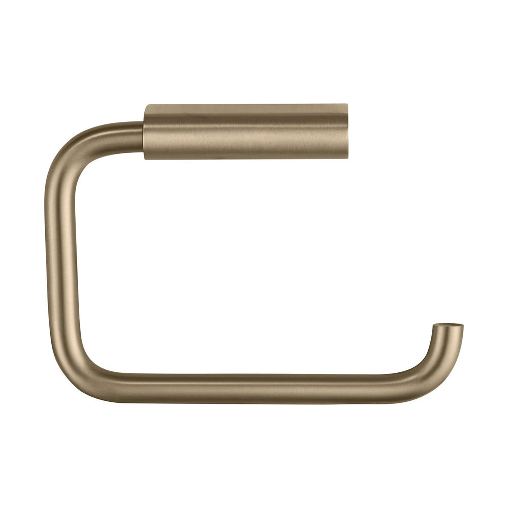 Modo Toilet Roll Holder
