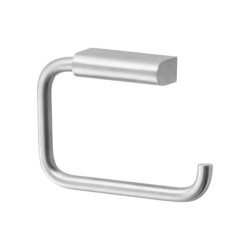 blomus MODO WC-Rollenhalter